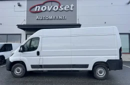 Toyota Proace Max