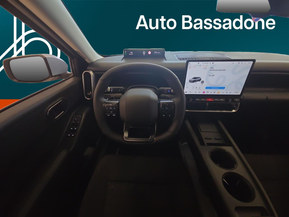 Hyundai Ioniq 3