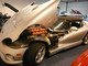 Dodge Viper