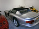 Dodge Viper