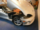 Dodge Viper