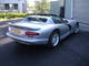 Dodge Viper