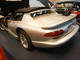 Dodge Viper