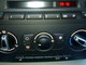 BMW 316