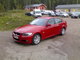 BMW 316