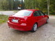 BMW 316