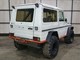 Mercedes-Benz G