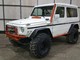 Mercedes-Benz G