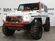 Mercedes-Benz G