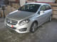 Mercedes-Benz B