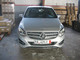 Mercedes-Benz B