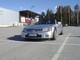 Cadillac XLR