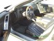 Cadillac XLR