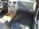 Cadillac XLR