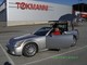 Cadillac XLR