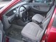 Mazda 626