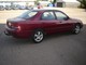 Mazda 626