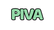 PIVA