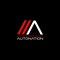 Autonation