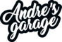Andre’s Garage Oy