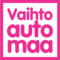 Vaihtoautomaa Lempäälä