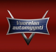 www.vuorelanautomyynti.com
