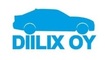Diilix Oy