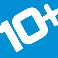 Autoliike Kymppi Plus OY