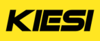 KIESI Helsinki Konala