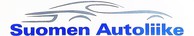 Suomen autoliike