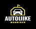 Autoliike Manninen Oy