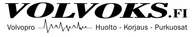 Volvoks.fi
