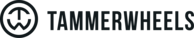 TammerWheels Oy