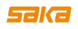 SAKA Finland Oy, Express