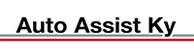 Auto Assist Ky