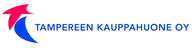 Tampereen Kauppahuone Oy