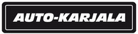 Auto-Karjala Oy