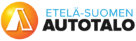 Etelä-Suomen Autotalo Oy