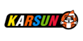 Karsun