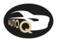 AutoQ Oy