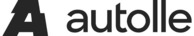 Autolle.com Raisio
