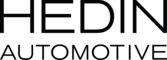 Hedin Automotive Turku