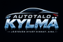 Autotalo Kylmä Oy