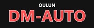 Oulun DM-Auto Oy