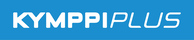 KymppiPlus Lempäälä