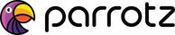 Parrotz Lempäälä