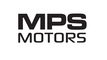 MPS-Motors