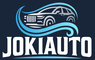 Jokiauto Oy