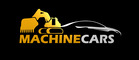 MACHINECARS