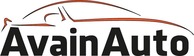 AvainAuto